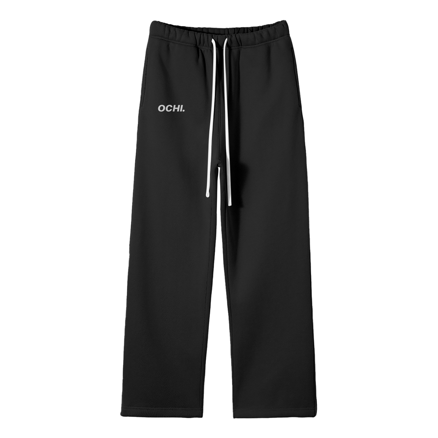 OCHI. sweats