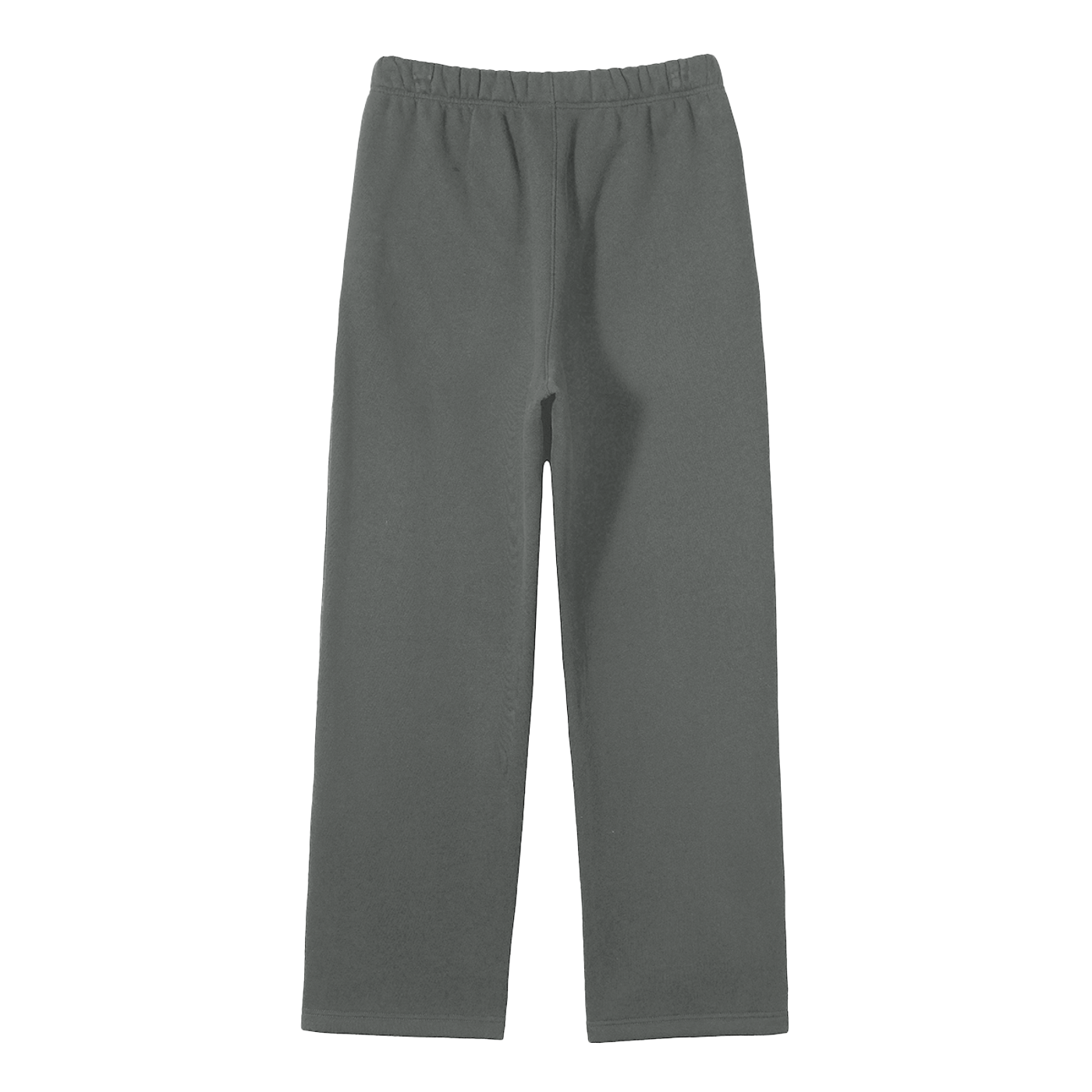 OCHI. sweats