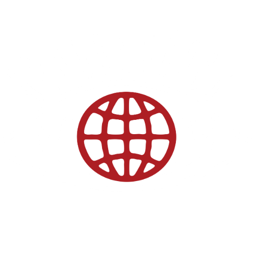 OCHI