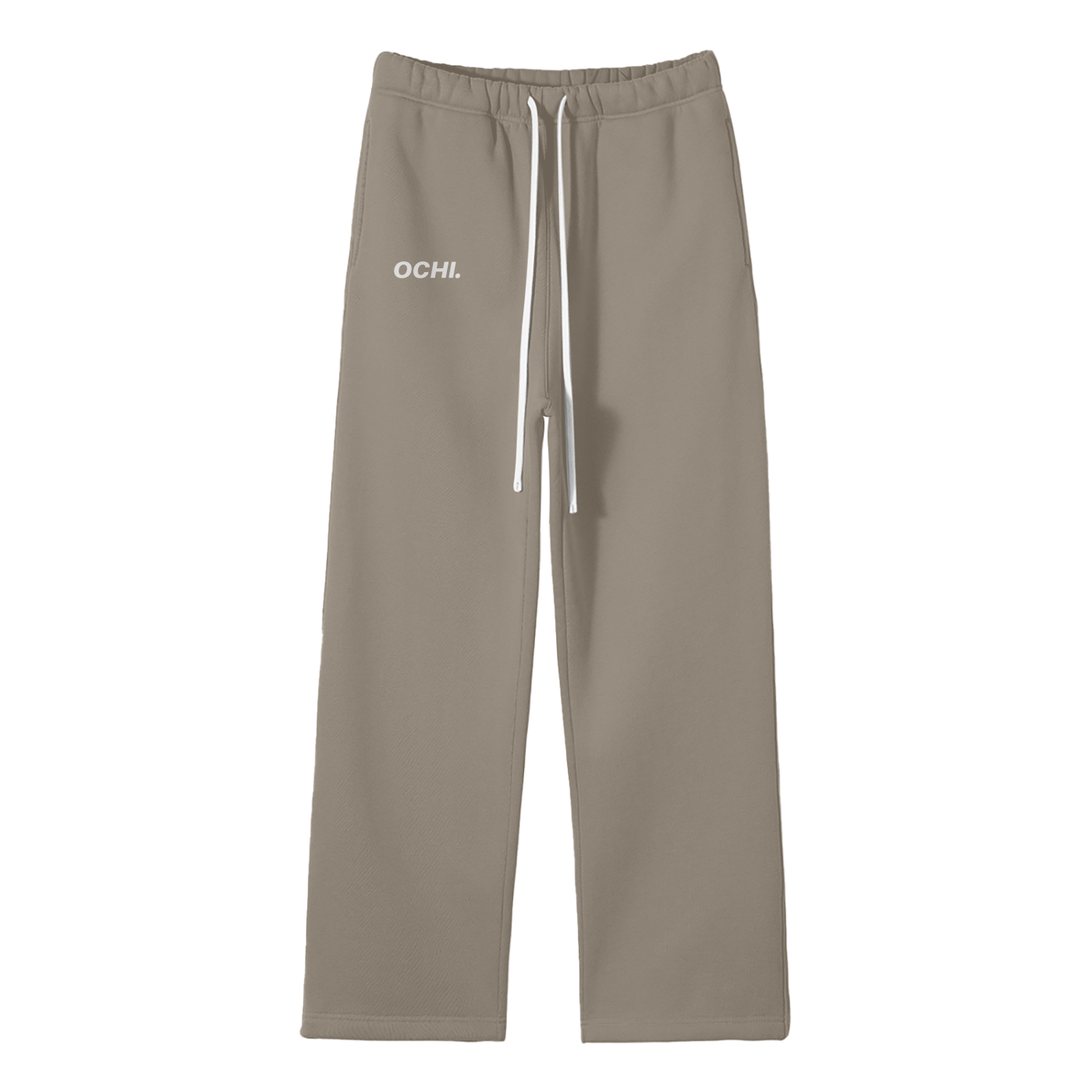 OCHI. sweats
