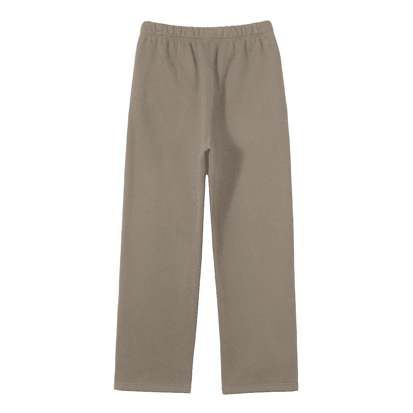 OCHI. sweats