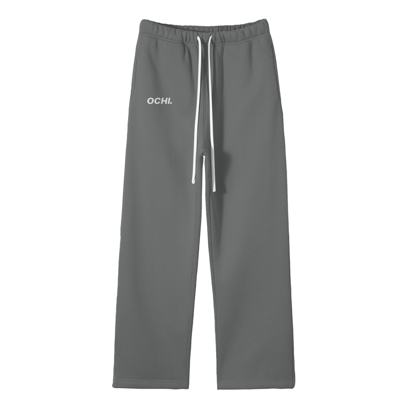 OCHI. sweats