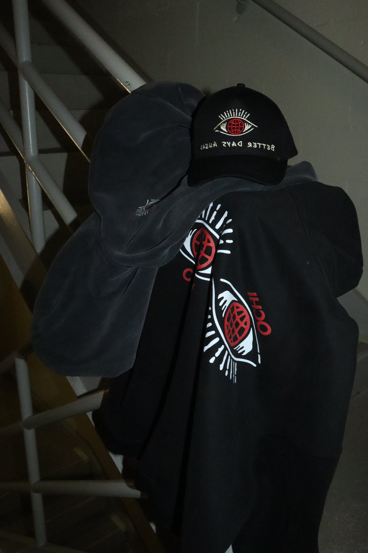 SHOP ALL