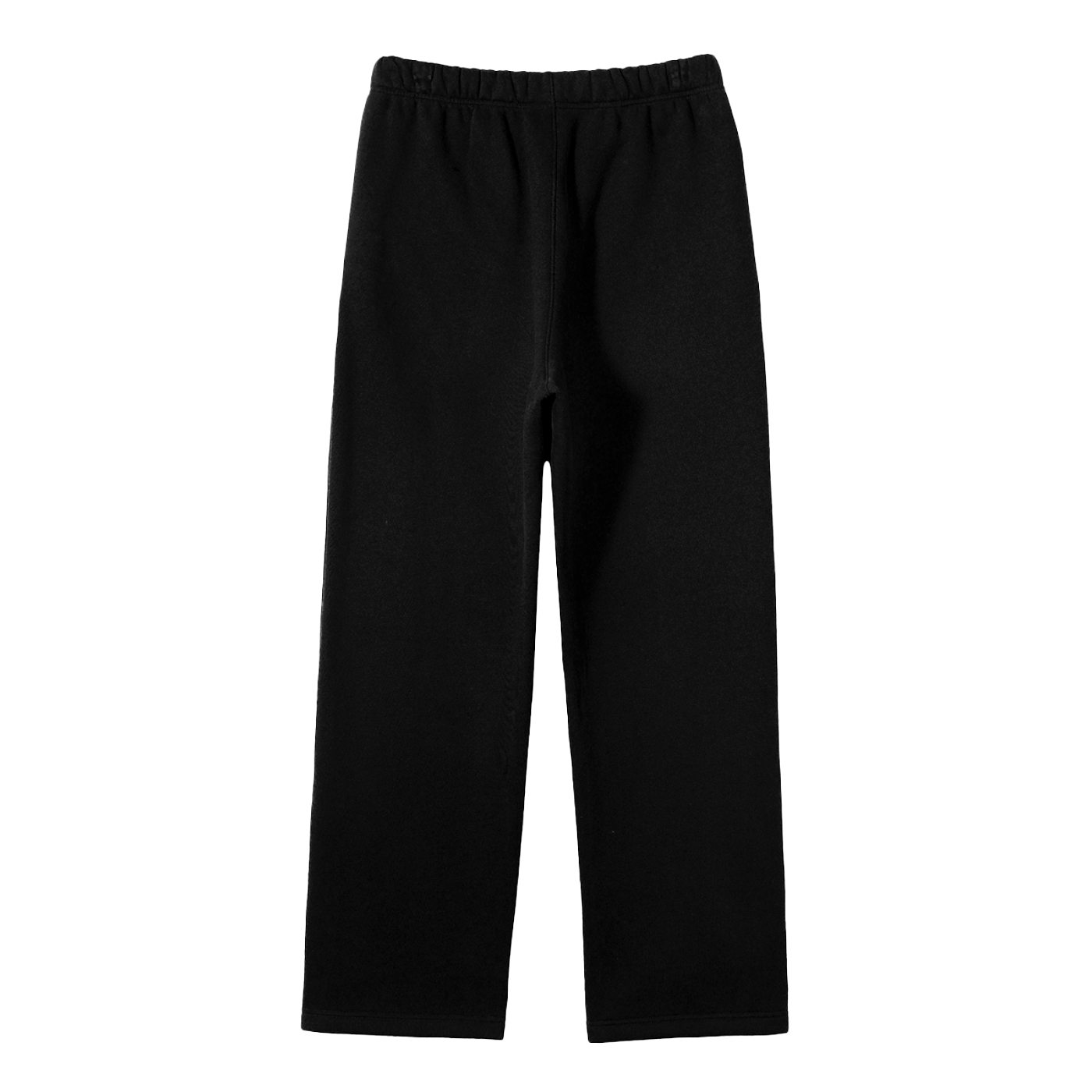 Unisex Sweatpants