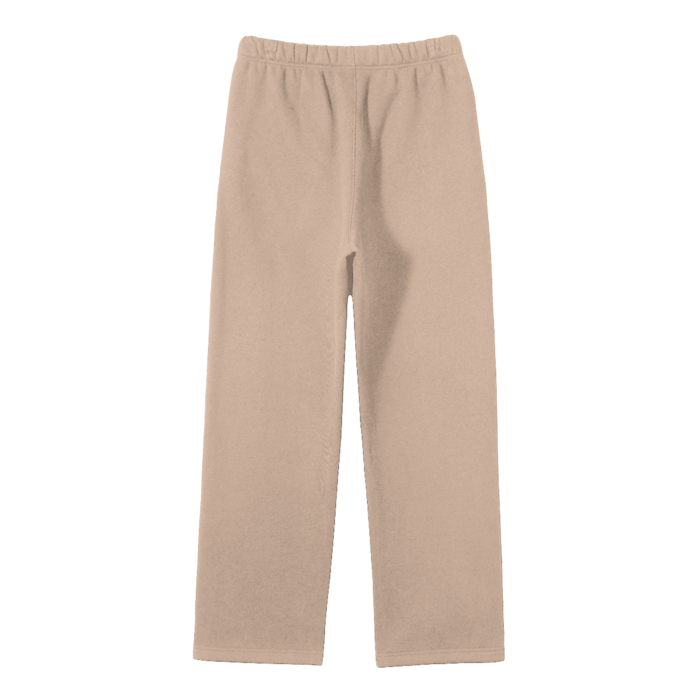 OCHI Beige Sweatpants