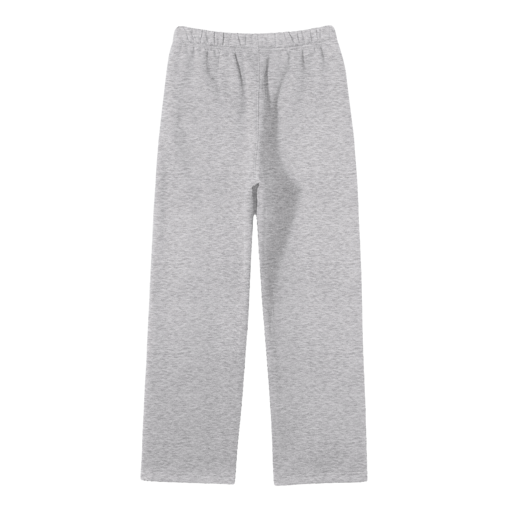 OCHI Grey Sweatpants