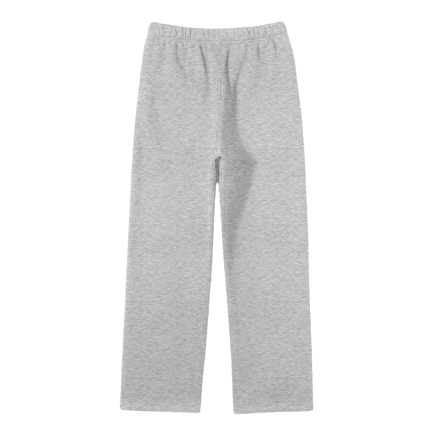 OCHI Grey Sweatpants