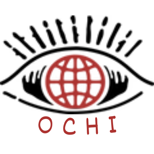 OCHI 