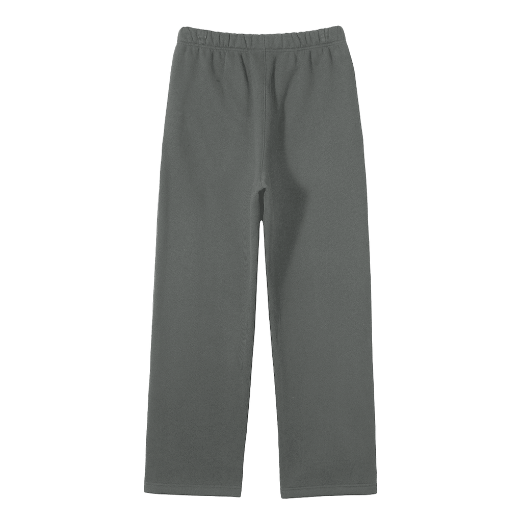 OCHI Dark Grey Sweatpants