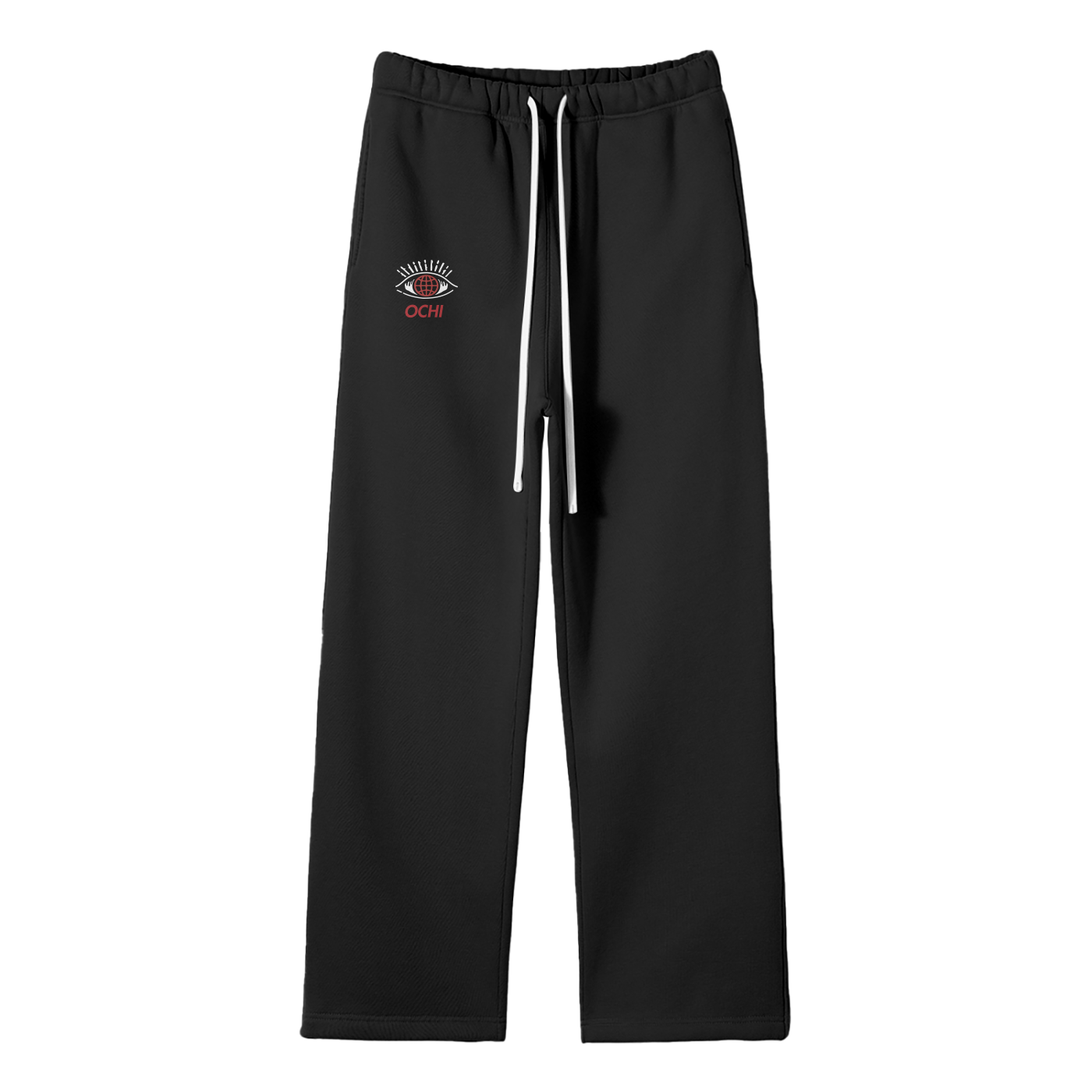 Unisex Sweatpants