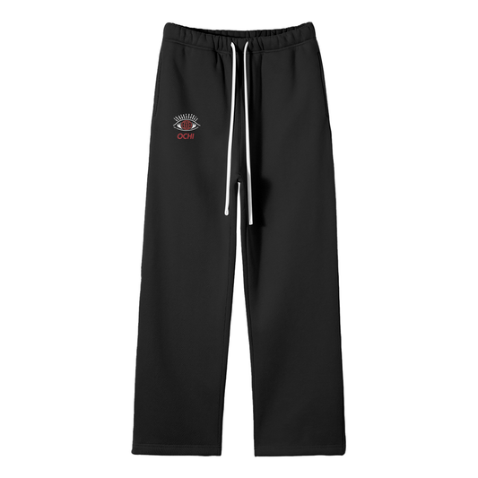 Unisex Sweatpants